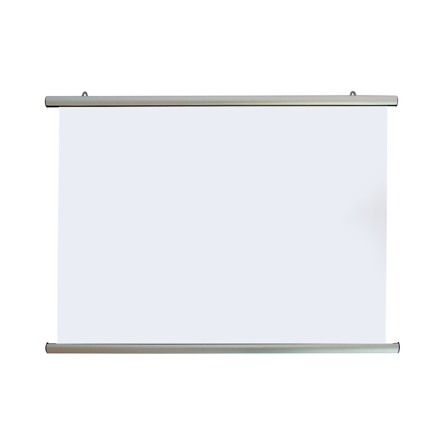 Vielfältiges Einhängematerial | Alles von Sommer! - Ladeneinrichtungen ...