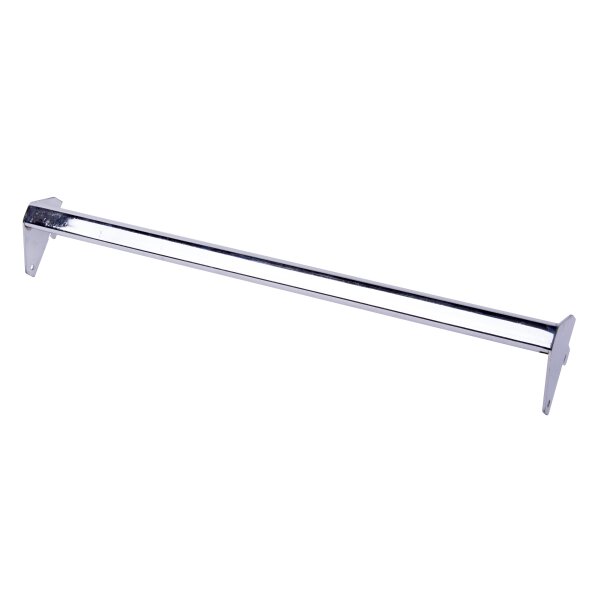 Support bar