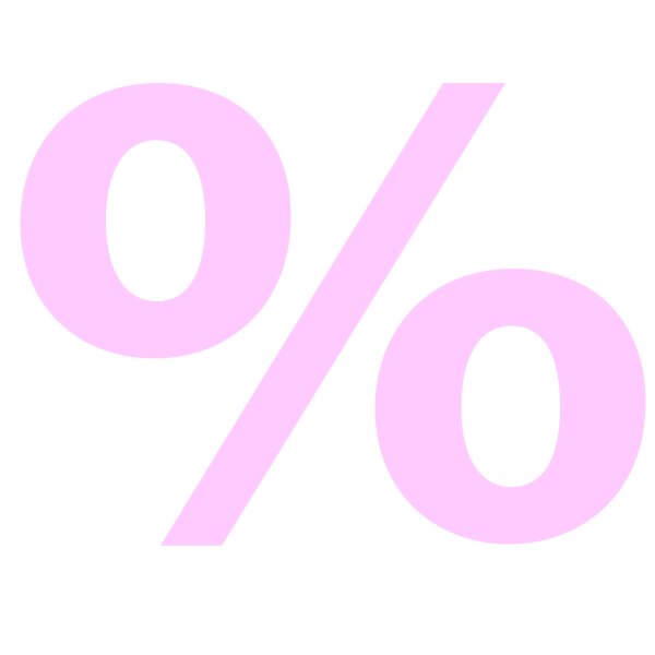 LP