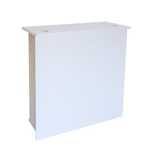 Sales counter