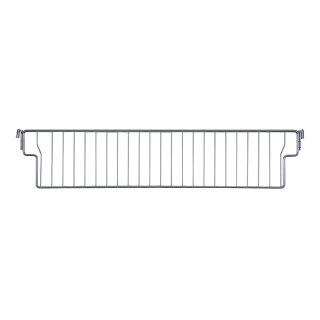 Trenngitter für Wühltisch 150 mm