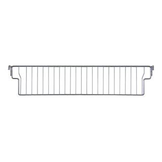 Trenngitter  fr Whltisch 150 mm