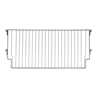 Trenngitter für Wühltisch 360 mm