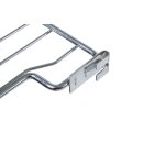 Trenngitter für Wühltisch 360 mm