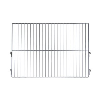 Trenngitter für Wühltisch 560 mm