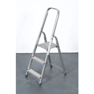 Zarges Z 200 Stufenleiter