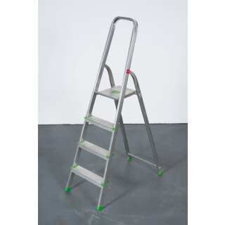 Hailo 8900 Stufenleiter