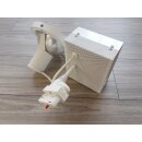 LTS Stromschienenstrahler 70W  620360 231.70
