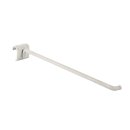 Abhänger gerade; L: 30 cm, Ø: 8 mm, hellgrau