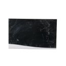 Schmuckständer eckig, 160 cm, Set Komplett bestückt