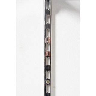 Rckwandsystem Toni 0,68 m T: 42 cm, Set 3