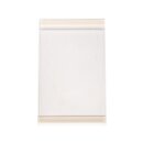 Tasche in U-Form DIN A6
