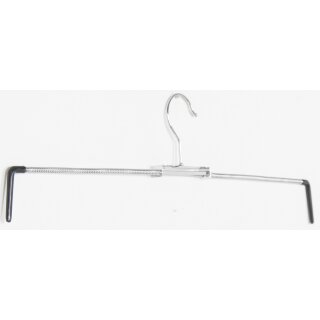 Spannbgel 50 - 30 cm, Metall