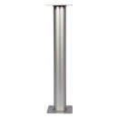 Gitterleicht Cube Profil S (Messebauartikel) 500 mm