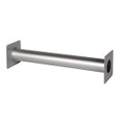 Gitterleicht Cube Profil S (Messebauartikel) 500 mm