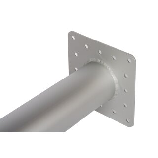 Gitterleicht Cube Profil S (Messebauartikel) 750 mm