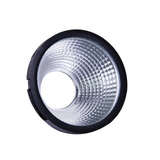 LED Downlight BOX SOLO 195