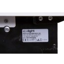 LED Downlight BOX SOLO 195