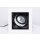 LED Downlight BOX SOLO 195