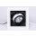 LED Downlight BOX SOLO 195