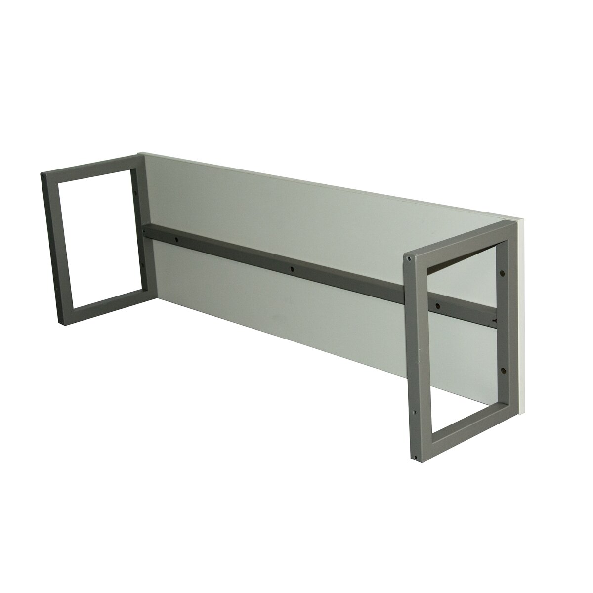 Präsentationstisch für Ihre Artikel | Sommer International