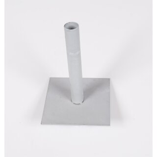 Standfuß für Torso Torsoständer