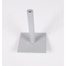 Standfuß für Torso Torsoständer