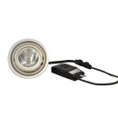 Einbauleuchte Giro S, 70 Watt, 24°, CDM-T, Sockel:...