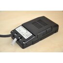 Einbauleuchte Giro S, 70 Watt, 24°, CDM-T, Sockel: G12 (inkl. EVG)