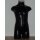 Kindertorso 3/5 Jahre alt schwarz