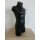 Kindertorso 3/5 Jahre alt schwarz