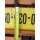 Traverse 224 cm Schäfer