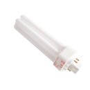 Osram DULUX T/E 42W