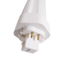 Osram DULUX T/E 42W