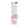Osram DULUX T/E 42W
