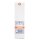 Osram DULUX T/E 42W