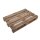 Europallet 120x80cm, used, 2nd choice