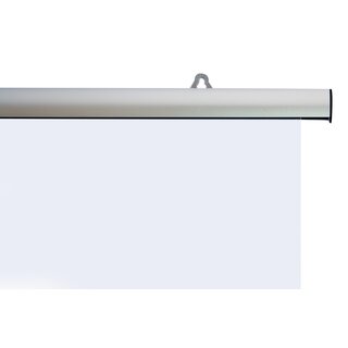 Hygiene Display / Sicht- und Spuckschutz inkl. Klemmleisten, 790 x 1200 mm