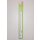 Osram DULUX L 36W/840