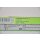 Osram DULUX L 36W/840