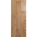 Laminat Tarkett 832 2Lock Ahorn 3S, 2,0 qm