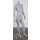Schaufensterpuppe Junge H: 145 cm inkl. Glasstandplatte, grau