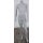 Schaufensterpuppe Junge H: 145 cm inkl. Glasstandplatte, grau