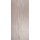 Laminat Balterio Megafloor Eiche DK738, 2,4 qm