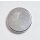 Scheibenmagnet Neodym 12 x 3 mm (DxH)