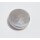 Scheibenmagnet Neodym 12 x 3 mm (DxH)