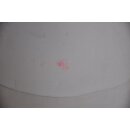 Schaufensterpuppe Kind Farbe grau H 100 cm inkl. Standplatte
