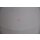 Schaufensterpuppe Kind Farbe grau H 100 cm inkl. Standplatte