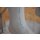 Schaufensterpuppe Kind Farbe grau H 100 cm inkl. Standplatte