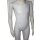 Schaufensterpuppe Kind Farbe grau H 100 cm inkl. Standplatte